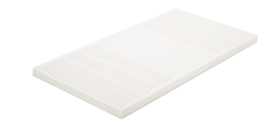 천연라텍스 매트리스 퀸(7.5cm) 상품정보 이미지