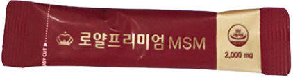 그래뉼타입